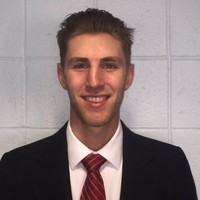 Keiver-Willard Lumber Corporation Employee Nikolas Ramsdell's profile photo