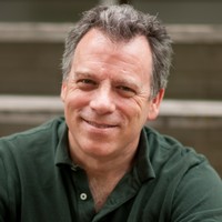 Daniel Epstein Email & Phone Number