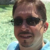 MIS Technology Group, LLC Employee James Raub's profile photo