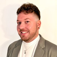 Stephen Thompson Email