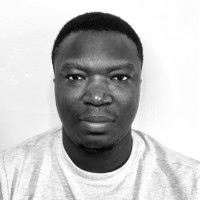 Matthew Idowu's profile photo