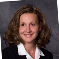 FINANCIAL ADVISORS LLC Employee Patrice Parsons's profile photo