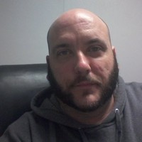Mueller Coatings Employee Dave D's profile photo