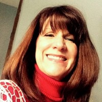 Welmed Employee Mary Kuehne's profile photo