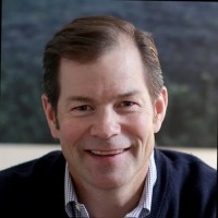 Brightcore Energy Employee Michael Richter's profile photo