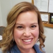 Meagan Tener Email & Phone Number