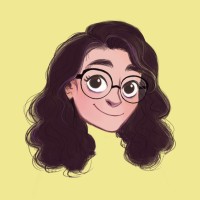 Amanda Erb Email & Phone Number