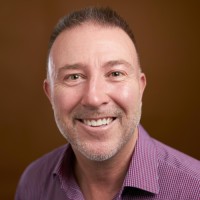 Gary Goldfinch Email & Phone Number