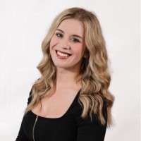 Cosmetic Physician Partners Employee Holly Christopher's profile photo