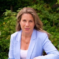 Eirich Machines, Inc. Employee Lena Edstrom's profile photo