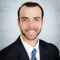 Jared Rogers Email & Phone Number