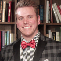 Austin Walker Email & Phone Number