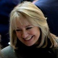 Janine Hogan Email