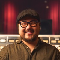 Greg Chung Email & Phone Number