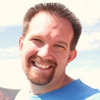 Ovivo USA, llc Employee Christopher Reiter's profile photo