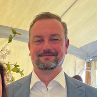 Evert Steenhoudt Email & Phone Number