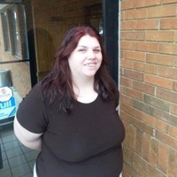 Waffle House Employee Renee Moss's profile photo