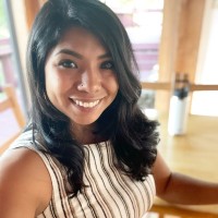 WeShip Express Employee Jessika Aleman's profile photo