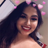 Nashell Peralta Email & Phone Number