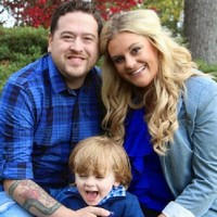 Trisha Larimer Email & Phone Number