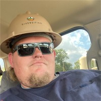 Diversified Gas & Oil Corporation Employee Brian Rothe's profile photo