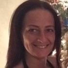 C.A.T. Global Inc. Employee Cynthia Ceccolini's profile photo