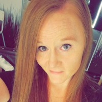 Transitional Services of Iowa Employee Courtney Anderson's profile photo