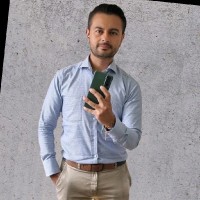 Porvenir Pensiones y Cesantías Employee Oscar Bustos's profile photo