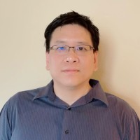 GOODIX Technology INC. Employee Wern Koe's profile photo