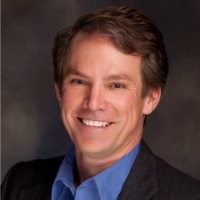 John Mitchell
