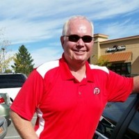 CBC Advisors Employee Duncan Lambert's profile photo