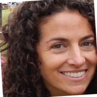Lisa Gershon Email & Phone Number