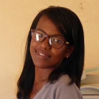 Weeve (formerly Louelec) Employee Ndiry Mamporey's profile photo