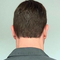 BBDO Worldwide Employee Jim Robbins's profile photo