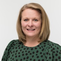 Kellogg Garden Products Employee Jennifer Gauger's profile photo