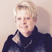 Avb Bank Employee Nema Dobbins's profile photo