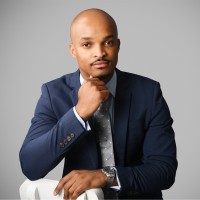 The Shard (Pty) Ltd South Africa Employee Karabo More's profile photo