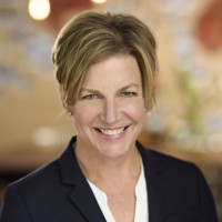 PGAV Destinations Employee Diane Lochner's profile photo