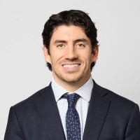 Kyle Doherty Email & Phone Number