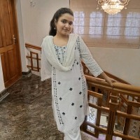 Ashitha Pradeep Email
