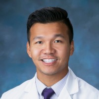 Jonathan Maw Email & Phone Number