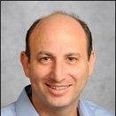 Windward Employee Eyal Navon's profile photo
