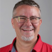 Rio Grande Employee Matthew Anderson's profile photo