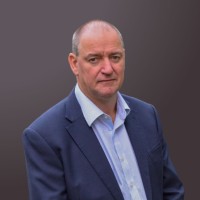 Steve Msyl Email & Phone Number