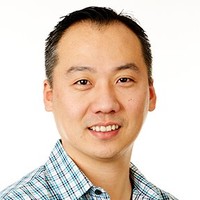 Andrew Yang Email & Phone Number