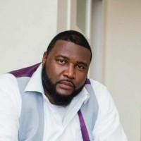 Troy Godwin Email & Phone Number
