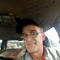 Ronald Bender Email