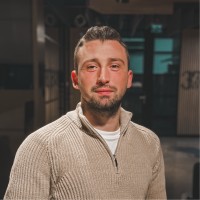 Optiyol | AI for Transportation Employee Mustafa Diktepe's profile photo
