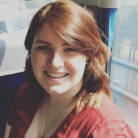 Ashling Edwards Email & Phone Number