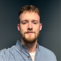 Cybertrol Engineering Employee Ben Newell's profile photo
